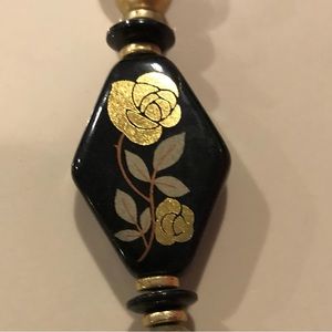 Previously Worn Costume Jewelry